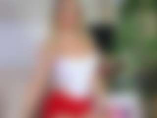Emilly Bronte's Live Sex Cam Show