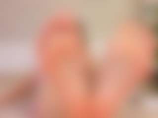 Emilly Bronte's Live Sex Cam Show