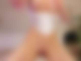 Emilly Bronte's Live Sex Cam Show