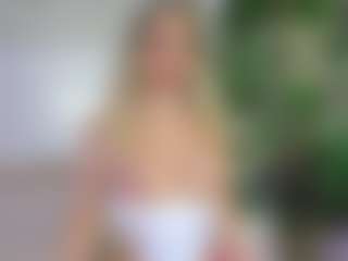 Emilly Bronte's Live Sex Cam Show