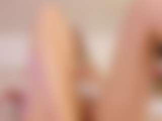 Emilly Bronte's Live Sex Cam Show