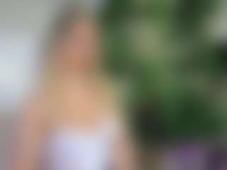 Emilly Bronte's Live Sex Cam Show