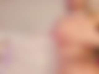 Emilly Bronte's Live Sex Cam Show