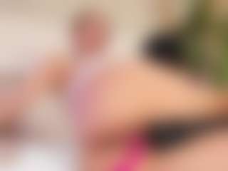 Emilly Bronte's Live Sex Cam Show