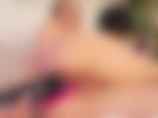 Emilly Bronte's Live Sex Cam Show