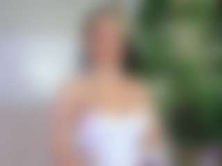 Emilly Bronte's Live Sex Cam Show