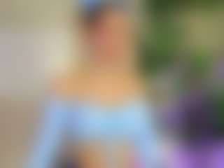 Live cam show with Emilly Bronte - Bikini on dasdasdadada.com