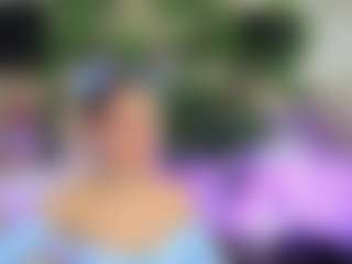 Emilly Bronte's Live Sex Cam Show