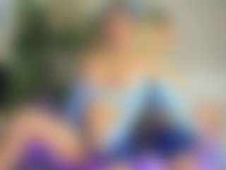 Emilly Bronte's Live Sex Cam Show