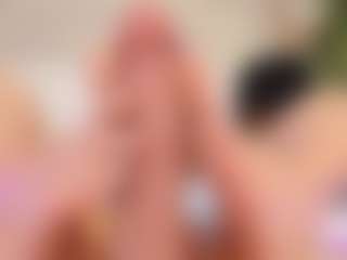 Emilly Bronte's Live Sex Cam Show
