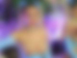 Emilly Bronte's Live Sex Cam Show