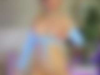 Live cam show with Emilly Bronte - Blonde Hair on dasdasdadada.com
