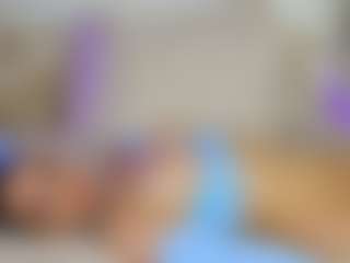 Emilly Bronte's Live Sex Cam Show