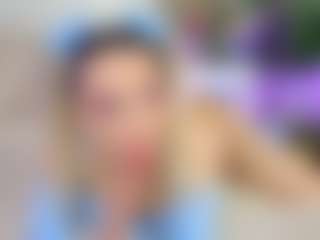 Emilly Brontes Live-Sex-Cam-Show