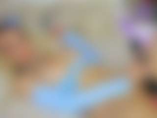 Emilly Bronte's Live Sex Cam Show