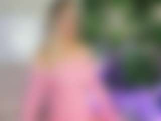 Emilly Bronte's Live Sex Cam Show