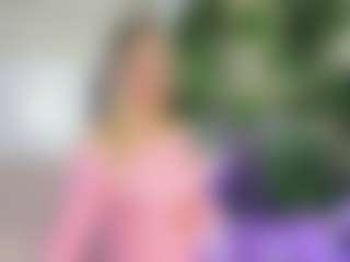 Emilly Bronte's Live Sex Cam Show