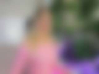Live cam show with Emilly Bronte - Dildo Or Vibrator on CamwithHer