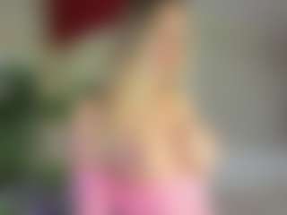 Emilly Bronte's Live Sex Cam Show