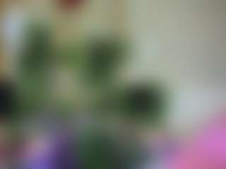 Emilly Bronte's Live Sex Cam Show