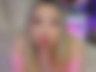 Emilly Bronte's Live Sex Cam Show