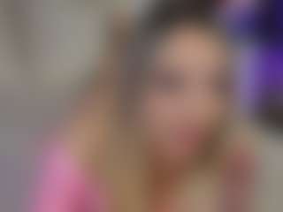 Emilly Bronte's Live Sex Cam Show