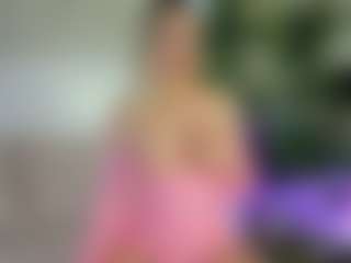 Emilly Bronte's Live Sex Cam Show