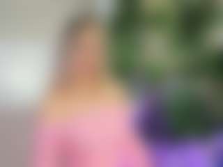 Emilly Bronte's Live Sex Cam Show