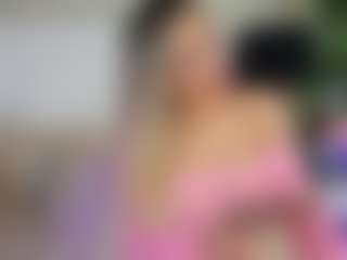 Emilly Bronte's Live Sex Cam Show