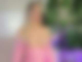 Emilly Bronte's Live Sex Cam Show