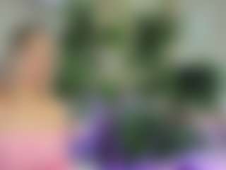 Emilly Bronte's Live Sex Cam Show