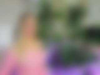 Emilly Bronte's Live Sex Cam Show
