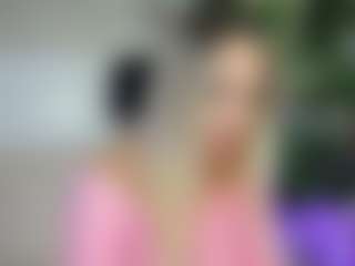 Emilly Bronte's Live Sex Cam Show
