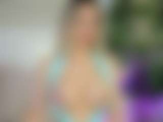 Emilly Bronte's Live Sex Cam Show
