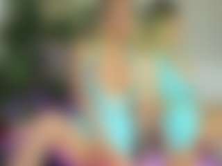 Emilly Bronte's Live Sex Cam Show