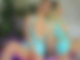 Emilly Bronte's Live Sex Cam Show