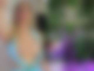 Live cam show with Emilly Bronte - Indian on dasdasdadada.com | romania