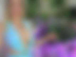 Emilly Bronte's Live Sex Cam Show