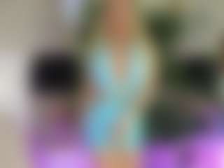 Emilly Bronte's Live Sex Cam Show
