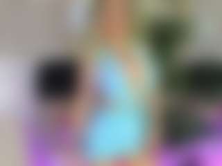 Emilly Bronte's Live Sex Cam Show