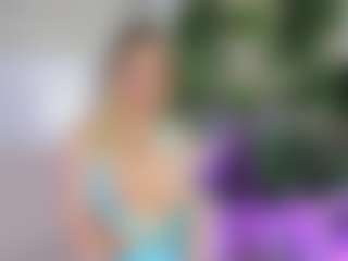 Emilly Bronte's Live Sex Cam Show