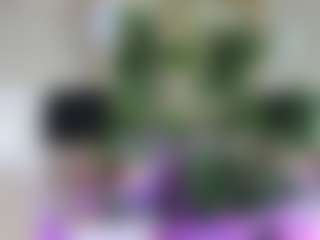 Emilly Bronte's Live Sex Cam Show