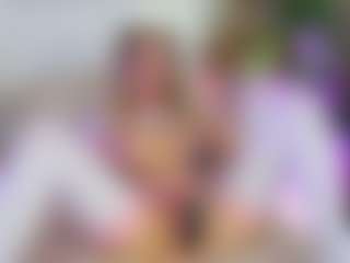 Emilly Bronte's Live Sex Cam Show