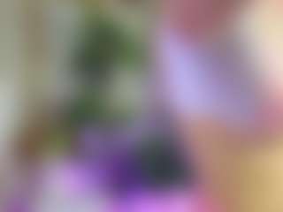 Emilly Bronte's Live Sex Cam Show