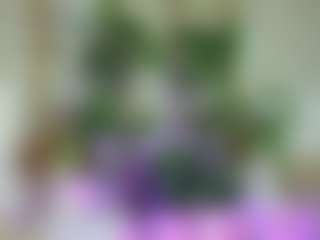Emilly Bronte's Live Sex Cam Show