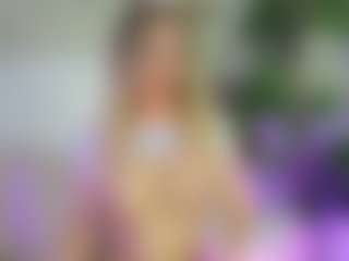Emilly Bronte's Live Sex Cam Show