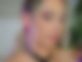 Emilly Bronte's Live Sex Cam Show