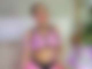 Emilly Bronte's Live Sex Cam Show