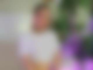 Emilly Bronte's Live Sex Cam Show