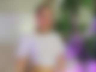 Emilly Bronte's Live Sex Cam Show